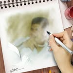 Armando Claudio - @armando.claudio.944 - Instagram