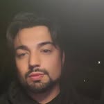 Armando Claudio - @claudio_armando_umer - Instagram