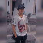 Armando claudio - @armando___claudio - Instagram