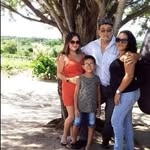 Armando Cláudio - @armando.claudio.351 - Instagram