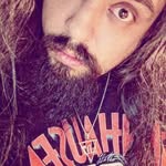 Armando Claudio - @mando_mojo - Instagram
