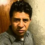 armando claudio - @armclaudio - Instagram