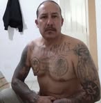 Armando Claudio - Facebook