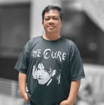 Armando Claudio - Facebook