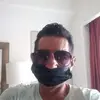 Armando Claudio - @armando.claudio7 - TikTok