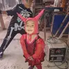 Armando Claudio - @armando.claudio5 - TikTok