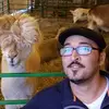 Armando Claudio - @armandoclaudio7 - TikTok