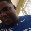 Armando Claudio - @armandoclaudio68 - TikTok