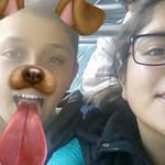 Armando Claudio - @armandoclaudio5024 - Instagram