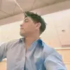 ARMANDO CLAUDIO - @claudioarmando95 - TikTok
