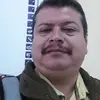 Armando Claudio - @armando.claudio6 - TikTok