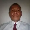 Armando Claudio - @armandoclaudio8 - TikTok