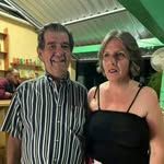 Armando Claudio Diaz - @armandoclaudiodiaz - Instagram