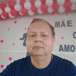 Armando Cláudio Freire Silva - @armandoclaudiofreiresilva - Instagram