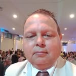 Armando Cláudio Freire Silva - @armandoclaudiofreire - Instagram
