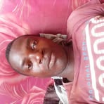 Armando Claudio Gael - Facebook