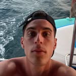 Armando Claudio Pappalardo - @armandocla_ - Instagram