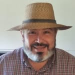 Armando Claudio Salvatierra Ibara - @salvatierra_armando - Instagram
