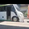 armandoclaudio0 - @armandoclaudio0 - TikTok