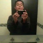 @armandoclaudio - Instagram