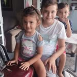 ArmandoClaudio Cludio Cruz - @armandoclaudiodacruz - Instagram