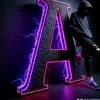 Claudio Armando - @claudio.armando - TikTok