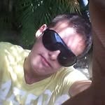 Claudio Armando - @claudioarmando78 - Instagram