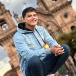 𝕮𝖑𝖆𝖚𝖉𝖎𝖔 𝖆𝖗𝖒𝖆𝖓𝖉𝖔 - @fan_de_claudio_armando - Instagram