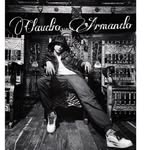 ℭ𝔩𝔞𝔲𝔡𝔦𝔬 𝔞𝔯𝔪𝔞𝔫𝔡𝔬 - @claudioarmandocm21 - Instagram