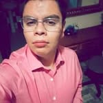 Claudio Armando Aleman Lpez - @claudio_armando_al - Instagram