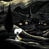 Claudio Armando - @claudio.armando07 - TikTok