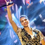 Claudio Armando Club de Fans - @claudioarmando_clubdefans - Instagram