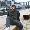 Claudio Armando - @claudioarmandocm - TikTok