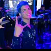 claudio armando - @claudio_armando1 - TikTok