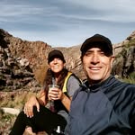 Claudio Armando Torres - @torresclaudioarmando - Instagram