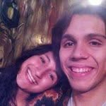 Claudio Rivadeneira - @armando_claudio - Instagram