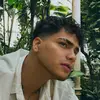 claudioarmandocm_ - @claudioarmandocm_ - TikTok