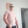 man - @armandoclaudiodia - TikTok