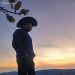Arma Vazquez - @armando.clemente.9237 - Instagram