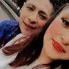arman mexia - @armandoclemente97 - TikTok