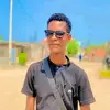 Armando Clemente - @armandoclemente942 - TikTok