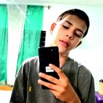 armando clemente - @armando_c_vleazquez - Instagram