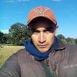Armando Clemente - @clementearmando - Instagram
