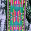 Armando Clemente - @armando.clemente09 - TikTok