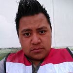 Armando Clemente - @armando.clemente.944 - Instagram