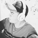 Armando Clemente - @swaggercm - Instagram