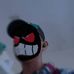 Armando Clemente - Facebook