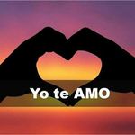 Armando clemente - @armandoclemen - Instagram