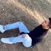Armando Clemente - Facebook