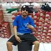 Armando Clemente - Facebook